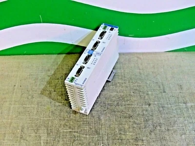 Indramat RMG12.2-NN - Bild 1 von 4