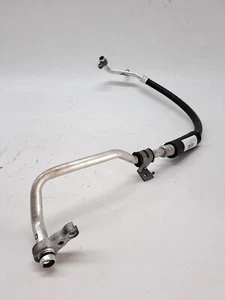 73425FJ060 AIRCONDITIONING PIJPEN / 596250 VOOR SUBARU XV G5 * - Bild 1 von 3