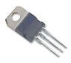 235496           OLD RCA PART - Picture 1 of 1