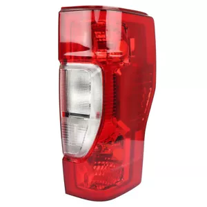 Silscvtt Right Side Tail Light For 20-22 Ford F250 F350 w/o Blind Spot Passenger - Bild 1 von 21