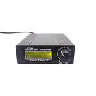 USDR SDR Transceiver All Mode 8 Band Radio QRP USB LSB CW AM FM HF Transceiver