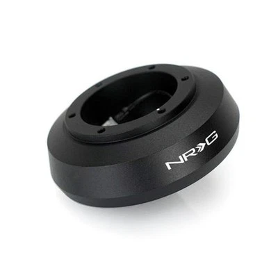 Адаптер рулевого колеса с короткой ступицей NRG SRK-124H для Toyota Lexus 1998-2004 годов выпуска - Изображение 1 из 3