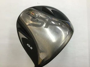 Geotech Driver SP3 Geotech SP3 10.5° Flex R - Picture 1 of 5