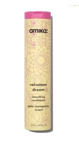 Amika Velveteen Dream Smoothing Conditioner - Picture 1 of 1