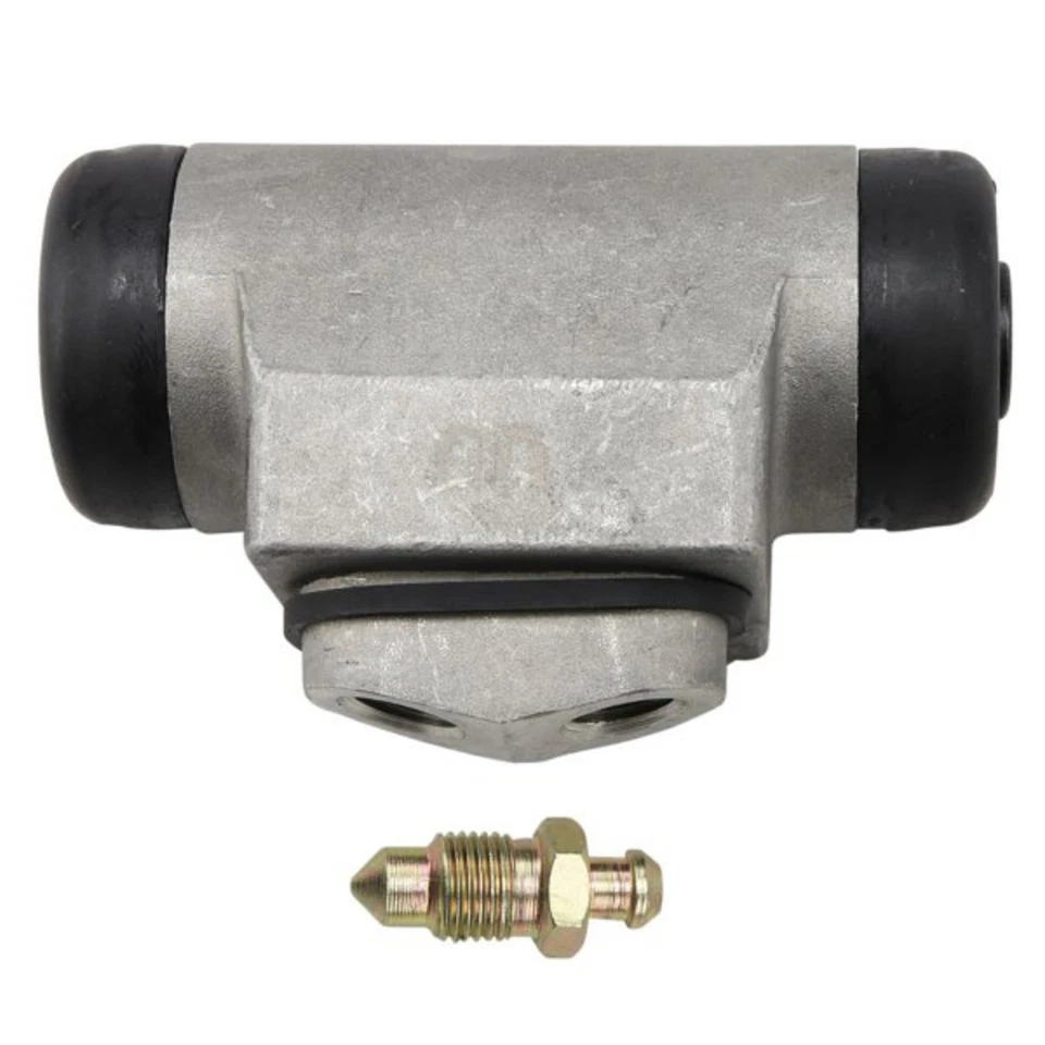 072-9557 Cilindro de rueda Beck Arnley pasajero trasero lado derecho para Sedona Foto 1 de 4