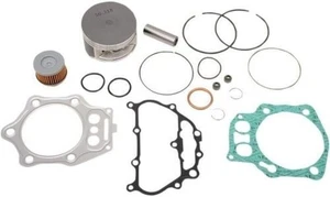 WSM Top-End Rebuild Kit 25mm Over ATV/UTV 54-218-11 0903-1327 - Picture 1 of 3