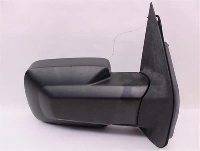 ESPEJO RETROVISOR LATERAL HONDA ELEMENT 2003 03 2004 04 MANUAL DX LX derecho gris 955305 Foto 1 de 4