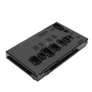 SAM Signal Control Module 1649005101 For GL350 2010–2012 - Picture 1 of 12