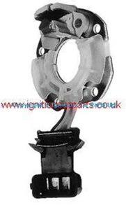 New Pick up / Pulse Sensor to fit in Bosch Distributors UK stock - Picture 1 of 1