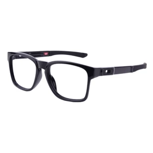 Sunglasses Frames-Oakley OO9272 CATALYST Incl Temples Rubber Icons Ear Socks Kit - Picture 1 of 11