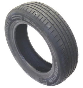 1x Stück Vredestein Ultrac 205/65 R17 100Y Sommerreifen Reifen 2023 --5mm-- - Bild 1 von 7
