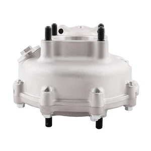 1X Rear Differential for Honda TRX450 ES TRX400 Foreman 450 400 4X4 98-2001 - Bild 1 von 11