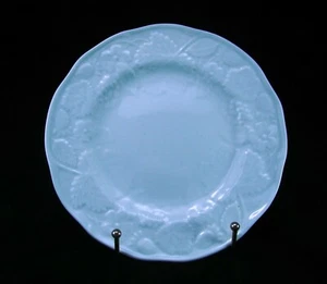 Plato(s) de pan y mantequilla Wedgwood Bone China FRESA Y VID EXCELENTE - Imagen 1 de 7