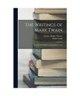 The Writings Of Mark Twain: A Conneticut Yankee In King Arthur's Court, Charles