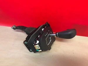 08-09 Pontiac G8 GT Automatic Floor Gear Box Shift Shifter Selector 92203798 - Bild 1 von 7