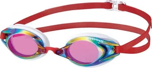 Swans SR-2 Goggles - Picture 1 of 5