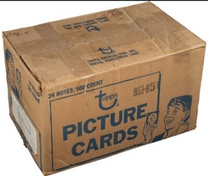 1985 Topps Baseball Card Complete Your Set   You Pick 1 - 132 NM - MINT