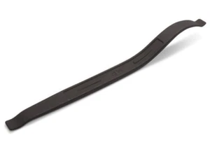 Motion Pro Curved Tire Iron - 15" Heavy Duty Tool for Motorcycle ATV UTV Tires - Bild 1 von 7