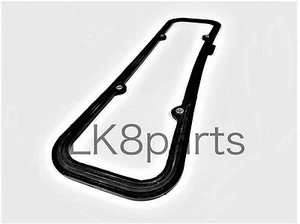Land Rover Range Rover P38 Discovery 1 & 2 V8 Valve Cover Gasket LVC100260 New - Picture 1 of 2