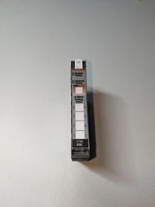 Allen Bradley 1734-IE8C Stromeingangsmodul - Picture 1 of 2