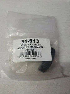 Oregon 31-913 Starter Handle for Maruyama 261628 NOS - Picture 1 of 3