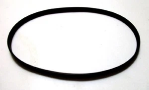 Capstan belt for SONY TC-K707ES TC-K711S TC-K715S TC-KA1ES with Tracking # - Picture 1 of 1