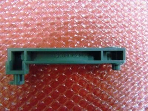 Bisagra de plástico bandeja del lado derecho para impresora HP Laerjet 2430n RC1-4058-000CN RC1-4058 - Imagen 1 de 5