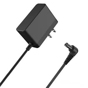 9V Charger Compatible with Black and Decker Screwdriver LI2000 LI3100 Cordles... - Picture 1 of 7