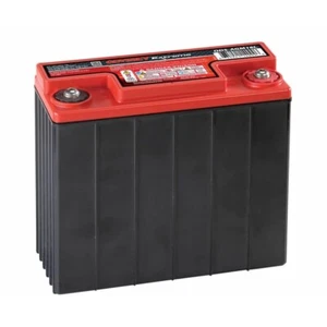 Odyssey ODS-AGM16L PC680 Drycell high performance battery - Picture 1 of 1