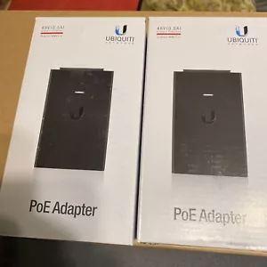 Ubiquiti Networks POE-48V 0.5A - Picture 1 of 4