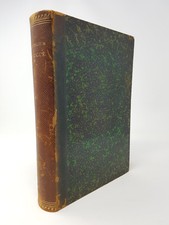 Marquis Melchior de / Florilegium ou Recueil de Travaux d'Érudition 1st ed 1909