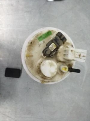 Conjunto de bomba de combustible compatible con 04-08 FORENZA 183541 Foto 1 de 4