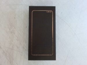 Hiegou 6.7" Android  Smartphone