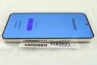 Samsung Galaxy S22 5g 128gb Pink - Unlocked At&t T-mobile Verizon 7582021