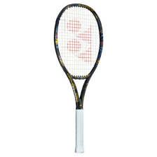Yonex Osaka EZONE 100SL (2022) Tennis Racquet Unstrung w/ Warranty