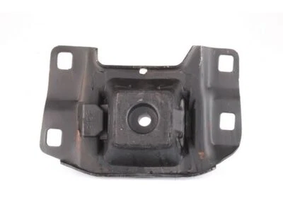 For 2004-2011 Mazda 3 Transmission Mount 62321SVSK 2010 2007 2005 2006 2008 2009 - Image 1 of 2