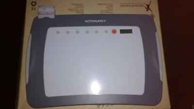 Promethean ActivSlate PRM-RS1-01  - Image 1 of 2