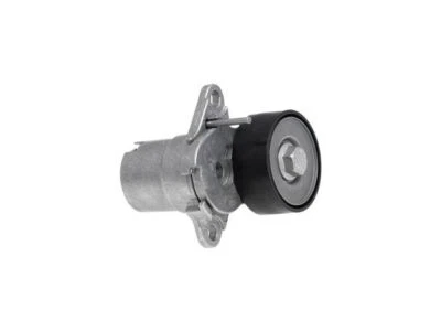 Para Volkswagen GTI 2016-2017, 2019-2022 Accesorio Cinturón Tensor Puertas 19172PDBG Foto 1 de 2