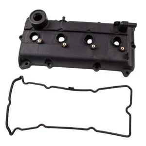 Valve Rocker Cover For Nissan X-Trail T30 Altima Sentra 2.5L QR25DE 2000-2007 - Picture 1 of 11