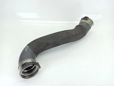 144634BE0B TURBOCHARGER PRESSURE PIPE / 164981 FOR NISSAN X-TRAIL III T32_, T32R, T32 - Image 1 of 4