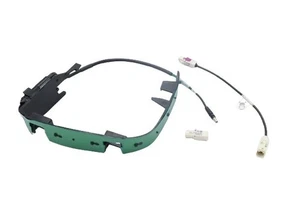 Original VW Caddy Antennenmodul mit Halter links 2K5035525Q NEU! - Bild 1 von 2