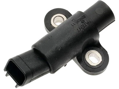 Sensor de referencia para Ford Escort 1991-2002 SMP 39852JQPZ 1995 1996 1993 1992 Foto 1 de 2