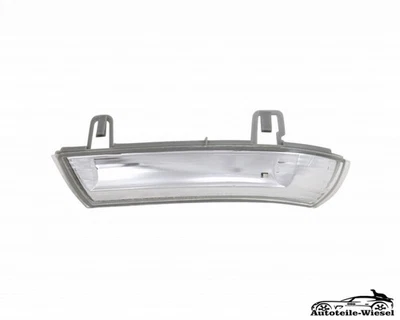 ABVERKAUF! Blinker Außenspiegel Links LED für VW Golf 5 V 1K 6 VI 5K - Bild 1 von 4
