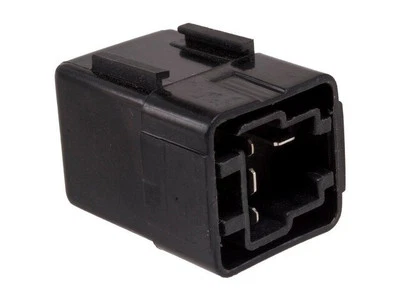 Para Pontiac Grand Prix 1982-1984 HVAC Soplador Motor Recorte Relé Pozos 63777FHVW Foto 1 de 2