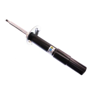 Suspension Strut Assembly - Fits 2007 BMW 530i Base - Picture 1 of 5