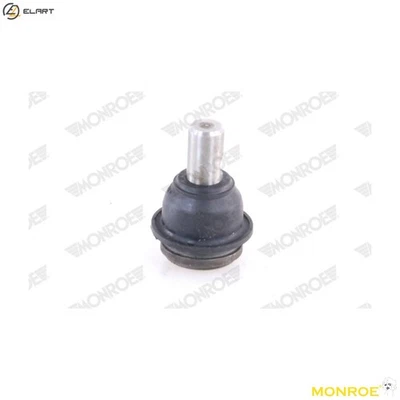 RÓTULA L0024 PARA PLYMOUTH NEON VOYAGER/GRAND DODGE CHRYSLER PT/combi/furgoneta Foto 1 de 4