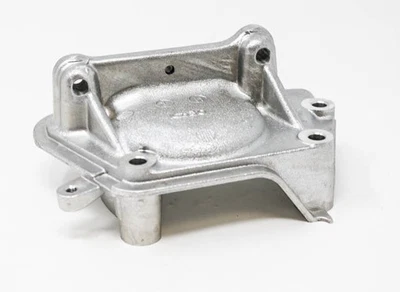 TOYOTA LEXUS Genuine RX350 Avalon Camry Engine Mount Bracket 12315-20020 - Imagem 1 de 2