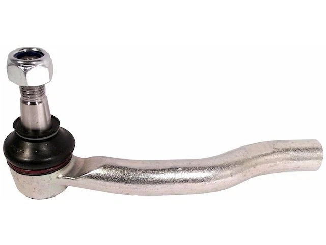 Extremo de barra de amarre exterior izquierdo Delphi 34SR29X para Nissan Xterra 2005-2015 Foto 1 de 1