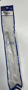 Grote LED Slimlite Courtesy Light Polycarbonate White 12V/0.23A 13-15/16"L 60581 - Picture 1 of 2
