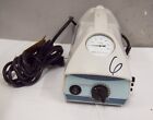 Arjo Huntleigh Flowtron Hydroven FPR Lymphedema Compression Pump S17